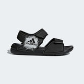 Детски Сандали Adidas ALTA SWIM BA9288 основна снимка